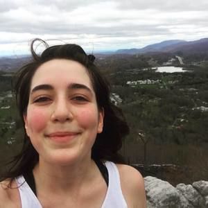 Meet your Posher, Zemene